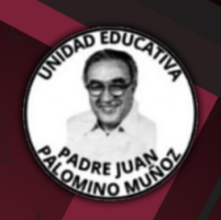 Unidad Educativa Particular “Padre Juan Palomino Muñoz”
