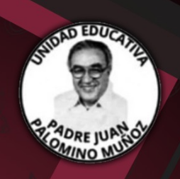Moodle